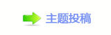 ㈀　㈀㄀덯㘀ࡔ_楟_噙낋啟﹖䝲୎綏❙桑