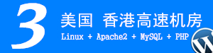 덯캘酎愀瀀瀀襛卓୎綏